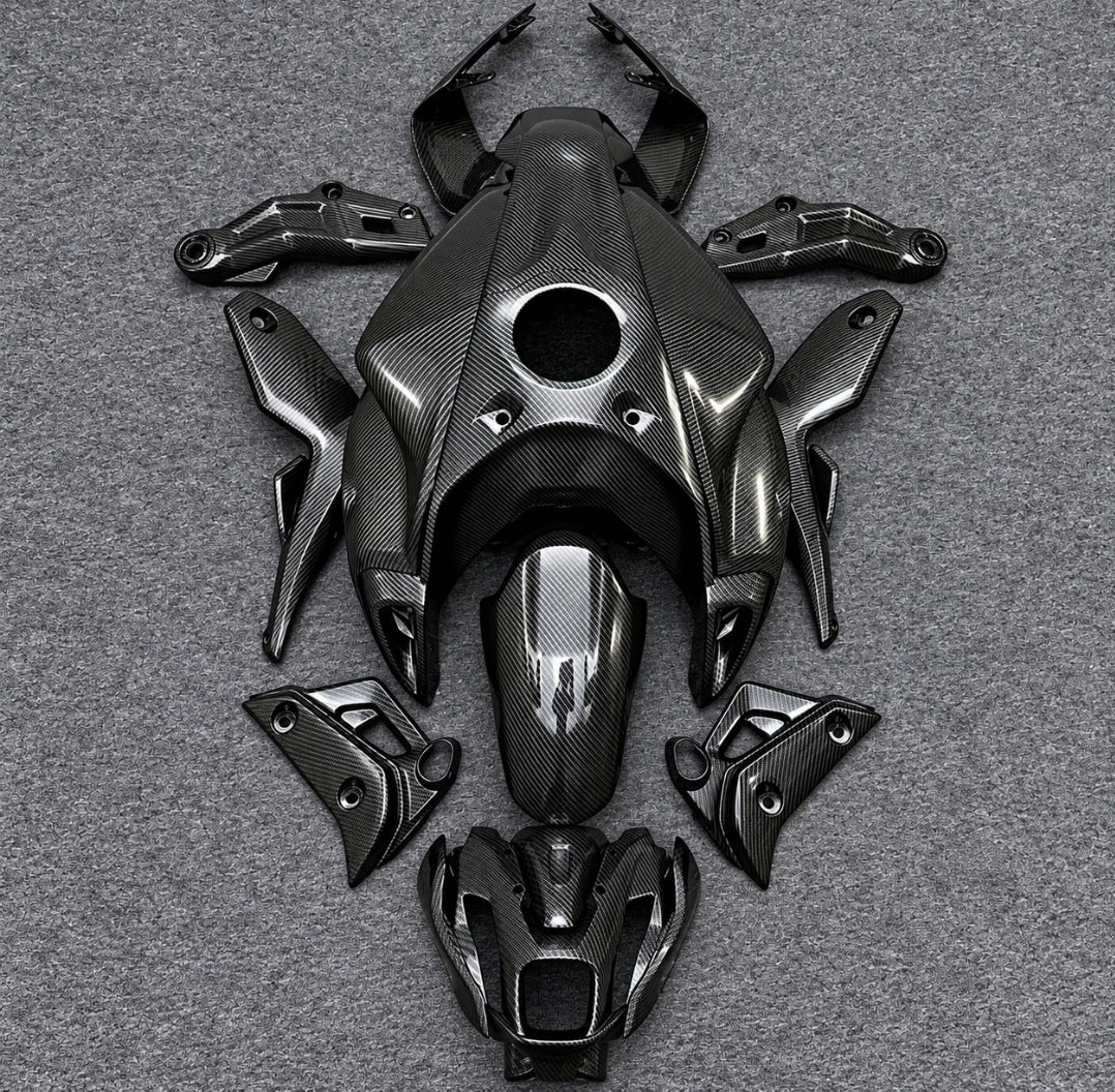 Unique designs
