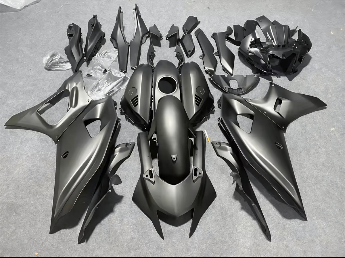 Yamaha R7 2022/2023/2024 Fairing kits