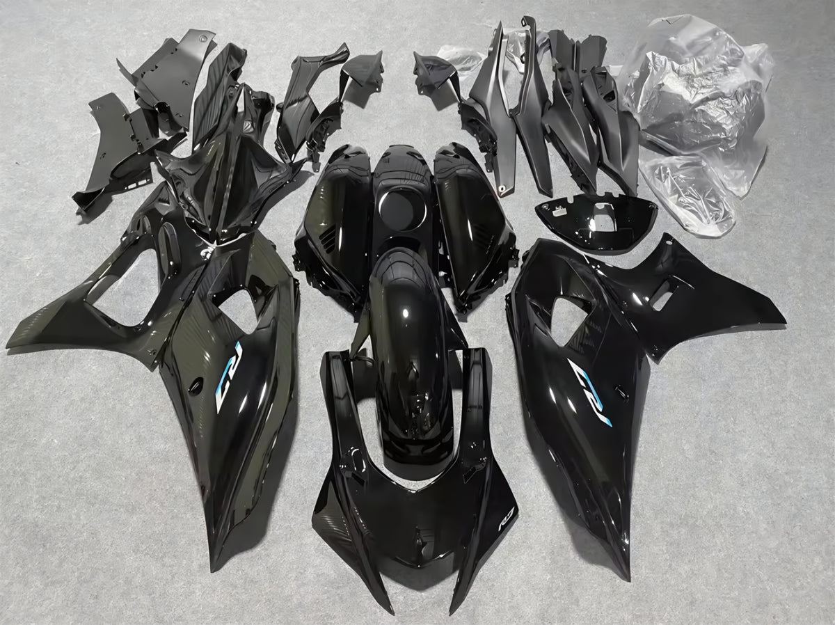 Yamaha R7 2022/2023/2024 Fairing kits