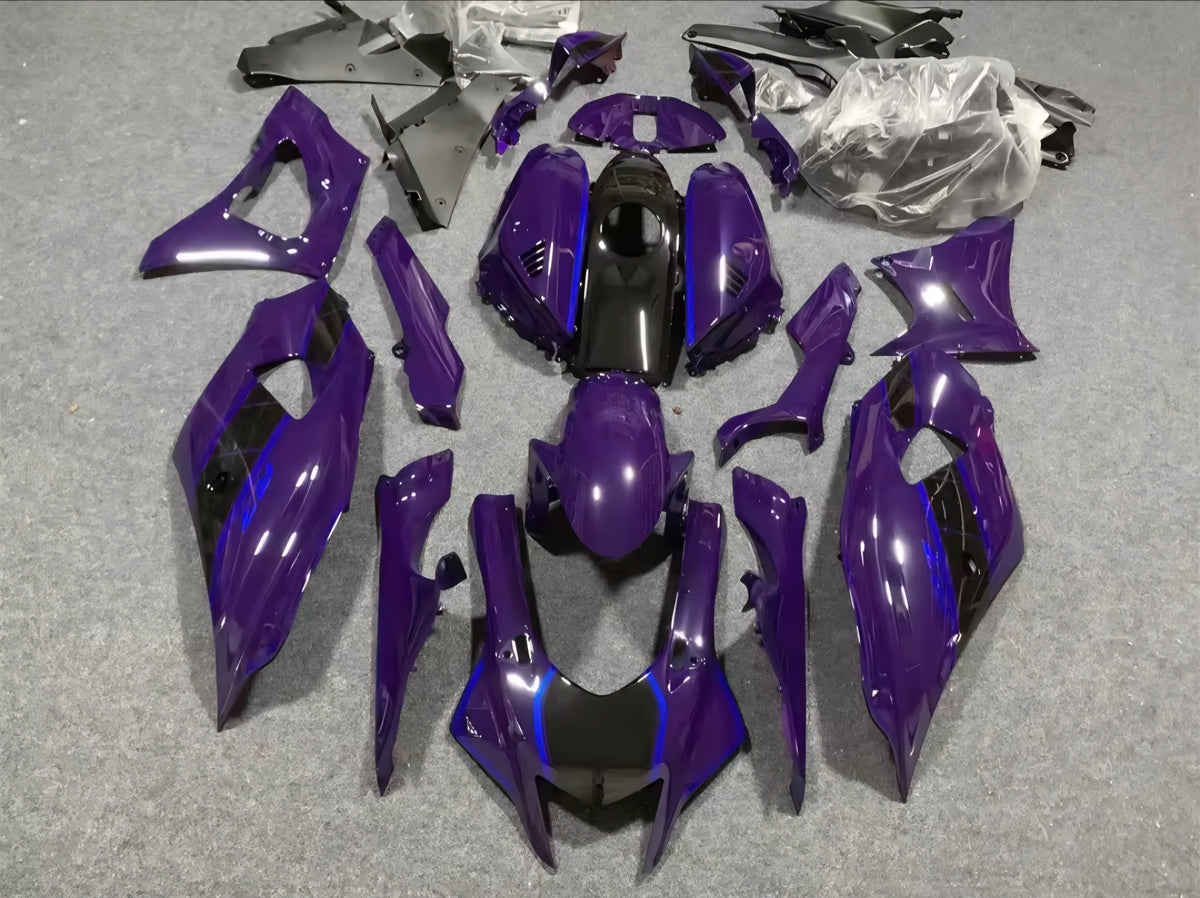 Yamaha R7 2022/2023/2024 Fairing kits