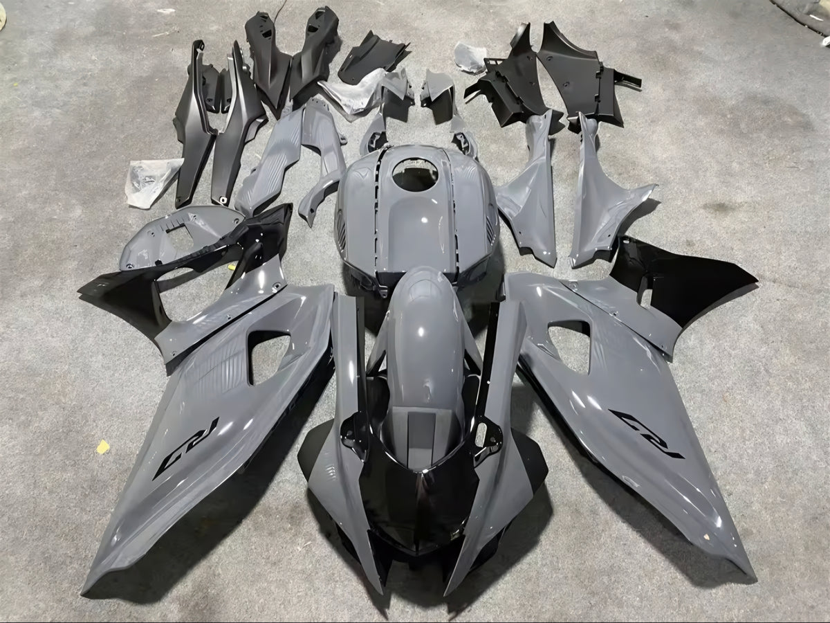 Yamaha R7 2022/2023/2024 Fairing kits