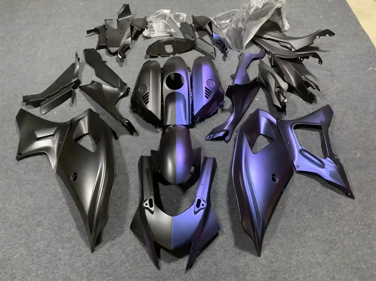 Yamaha R7 2022/2023/2024 Fairing kits