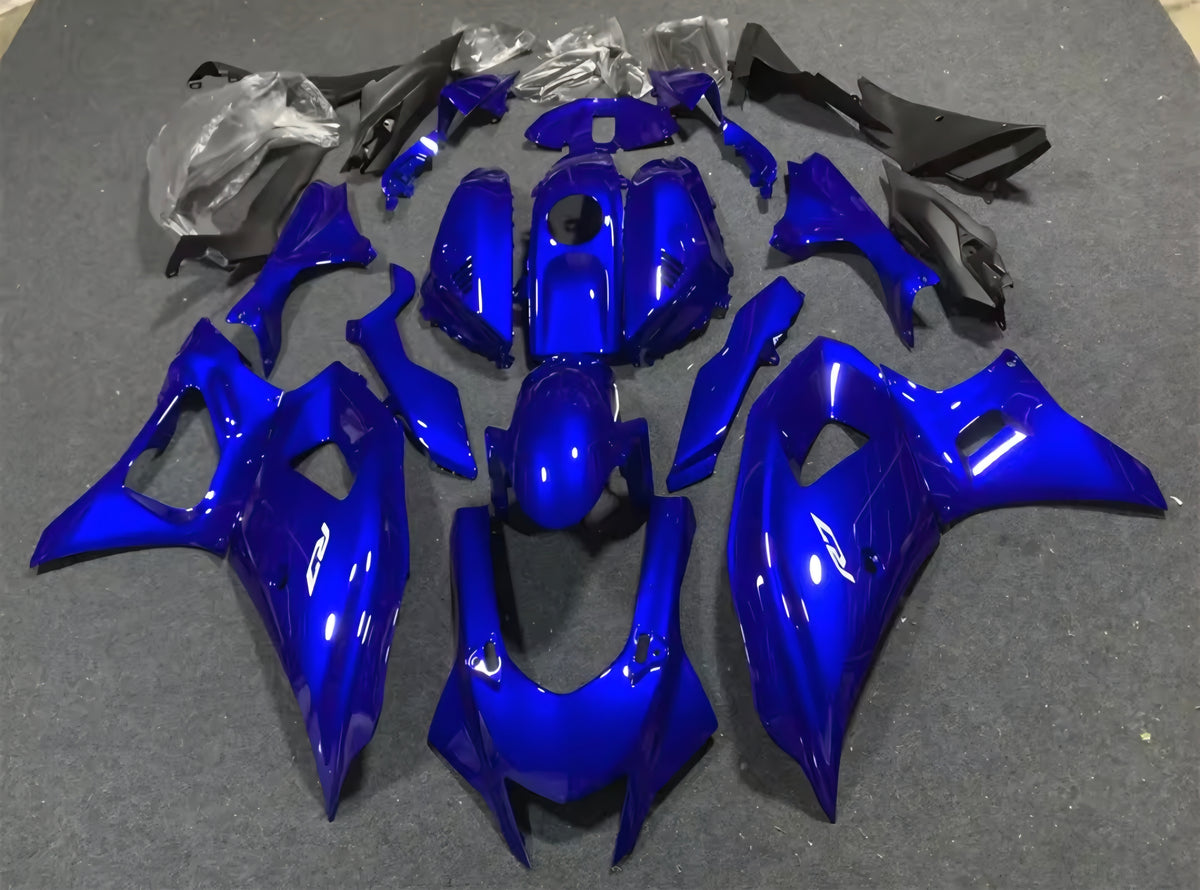 Yamaha R7 2022/2023/2024 Fairing kits