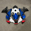 For S1000RR 2025 2026 Motorbike Fairing Kit ABS Plastic Custom Painted Fairings Bodywork Cowl Panels Red Black Blue