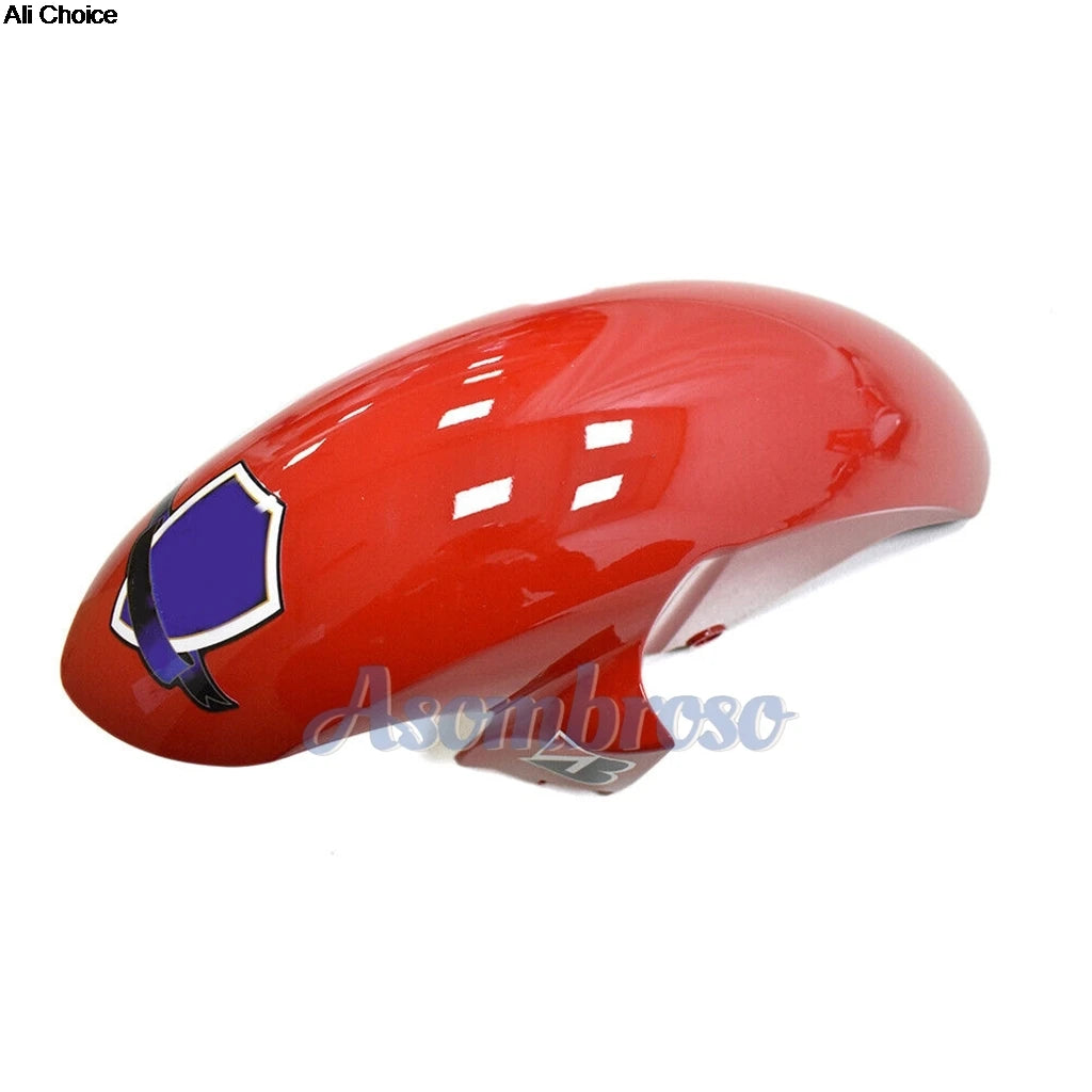 Injection Bodywork set for Yamaha YZFR6 2008 2009 2010 2013 2015 2016 YZF R6 08-16 Motorbike Accessories ABS Fairings