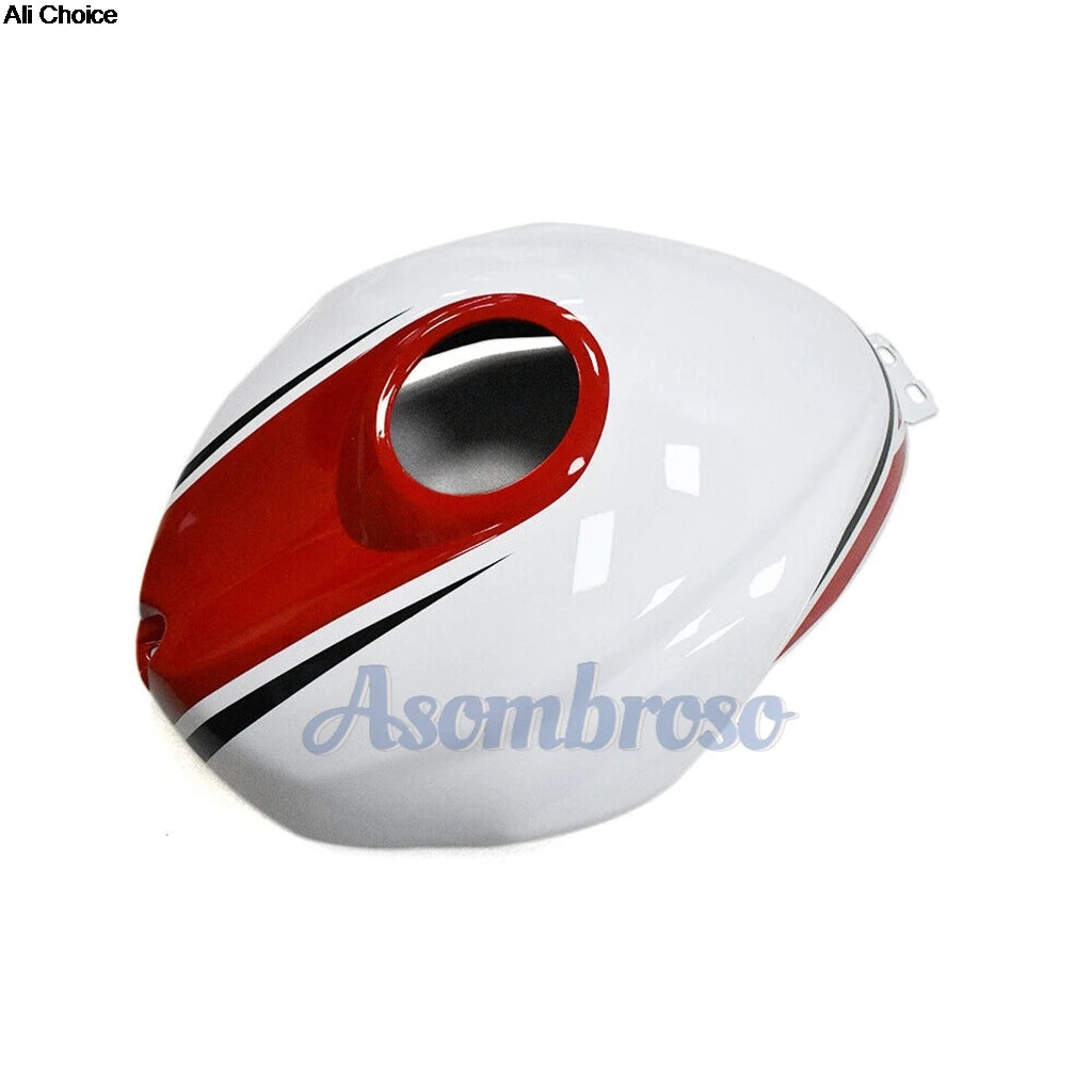 Injection Bodywork set for Yamaha YZFR6 2008 2009 2010 2013 2015 2016 YZF R6 08-16 Motorbike Accessories ABS Fairings